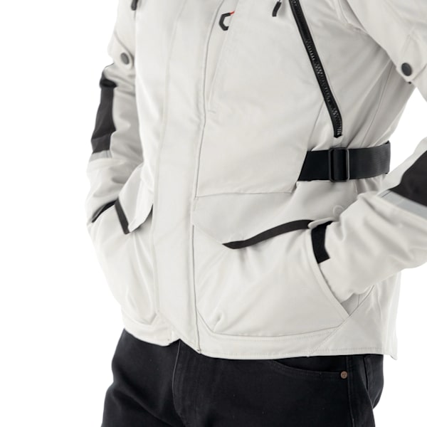 688736_Jacket_Rev'it_Voltiac 3 H2O Textile Jacket/688736_05.jpg